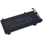 Аккумуляторная батарея для ноутбукa Asus Zephyrus M GM501G (C41N1727) 15.4V 55Wh