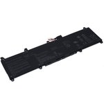Аккумуляторная батарея для ноутбукa Asus Vivobook S13 S330UA (C31N1806) 11.55V ...