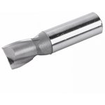 фреза шпоночная ц/х ф5,0 2234-0353