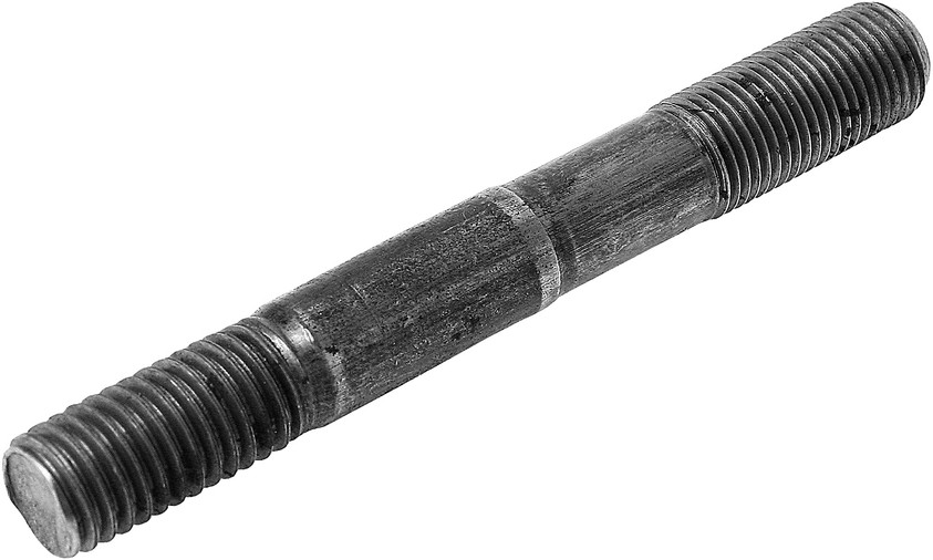 ШПИЛЬКА М10Х1Х60 ОСИ