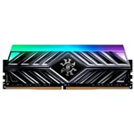 Модуль памяти DIMM 16GB DDR4-3600 AX4U360016G18I-ST41 ADATA