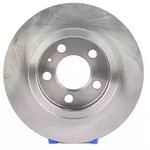 bsg90-210-012, Тормозной диск - передний