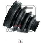 QF00000033, QF00000033_пыльник ШРУСа!\ Hyundai Sonata III (EF) 2.0 98-01 ...