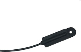 CVL-2400/5500-2C-BLK-96 WiFi Antenna with SMA Connector, 3G (UTMS), 4G (LTE)