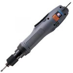 270-AS6000E 240V Electric Torque Screwdriver, UK Plug