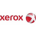 Бумага XEROX Marathon в рулонах 175м A0+, 914мм, 75г ( кратно 1 шт)