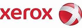 Фото 1/3 Бумага Пленка Premium Universal XEROX A4,100гр/м2,100 листов