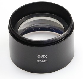 OZB-A4641, Auxiliary Lens, For OZL 463, OZL 464, OZL 961, OZL 963, OZL 963UK