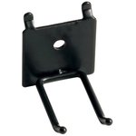 920C2, Screw Hook, 32mm