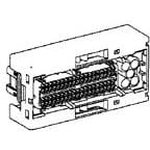 AM15E-1224SZ Converter