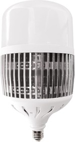 Светодиодная лампа 100W/6500K/E27/FR/NR LED-M80 UL-00006798