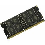 Память DDR4 16Gb 2666MHz AMD R7416G2606S2S-UO Radeon R7 Performance Series OEM ...
