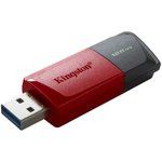 DTXM/128GB, USB Flash Drives USB Flash Drive 128GB DataTraveler