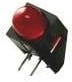SSF-LXH104ID, LED Uni-Color Red 635nm 2-Pin