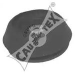 480518, Опора амортизатора Vectra B