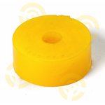 0-03-183, Втулка полиуретановая амортизатора