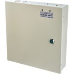 Источник бесперебойного питания ACCORDTEC ББП-80 исп.1 AT-02300
