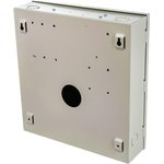 Источник бесперебойного питания ACCORDTEC ББП-80 исп.1 AT-02300