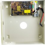 Источник бесперебойного питания ACCORDTEC ББП-80 исп.1 AT-02300