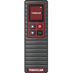 Сканер диагностический для легковых автомобилей THINKTPMS T-Wand 200 3.03.03.0012