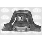 4001827, Опора двигателя R, RENAULT Clio III 09/05-