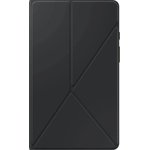 Чехол для планшета Samsung Book Cover, для Samsung Galaxy Tab A9 ...