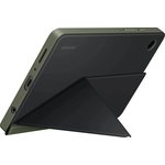 Чехол для планшета Samsung Book Cover, для Samsung Galaxy Tab A9 ...