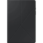 Чехол для планшета Samsung Book Cover, для Samsung Galaxy Tab A9+ ...