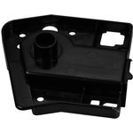 Рама шестерни HP LJ M401/M425 (RC3-2497) OEM