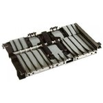 Направляющая бумаги в сборе HP LJ P4014, P4015, P4515, M4555, M601, M602, M603 ...