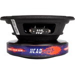 Headshot Dominant 65, Колонки-мидбас 6" (16см) 200Вт KICX