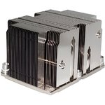 Ablecom AHS-S20090, Радиатор для процессора