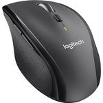 910-001964, Logitech Marathon M705, Мышь