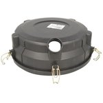 MANAFB001, MANAFB001 Корпус воздушного фильтра