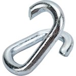 7-0016330, Соединитель цепей М8 1 шт. , КР.070473