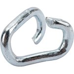 7-0016330, Соединитель цепей М8 1 шт. , КР.070473