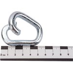 7-0016330, Соединитель цепей М8 1 шт. , КР.070473