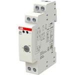 2CSM229921R1341, Реле освещенности TL1 c датчиком 1 диапазон