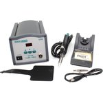 Индукционная паяльная станция Quick 203G ESD Lead Free 150 W