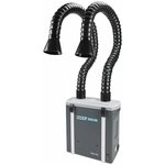 Система воздухоочистки QUICK 6102A1
