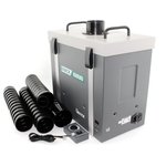 Система воздухоочистки QUICK 6101A1