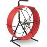 Мини УЗК 6,0/--60 м. в кассете 4687201706243