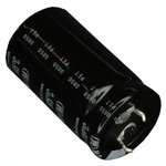 LGW2E471MELZ40, Aluminum Electrolytic Capacitors - Snap In 250volts 470uF Snap-In