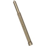 Ejector centering pin 6.34x77 KB010057