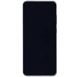 Дисплей для Samsung Galaxy S20 Ultra SM-G988B белый