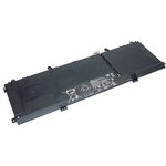 Аккумуляторная батарея для ноутбука HP Spectre x360 15 Convertible PC (SU06XL) ...