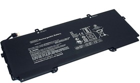 Аккумуляторная батарея для ноутбука HP Chromebook 13 G1 Core m5 (SD03XL) 11.4V/13.05V 3830mAh/45WH