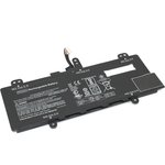Аккумуляторная батарея для ноутбука HP 824561-005 (PP02XL) 7.6V/8.7V 4680mAh