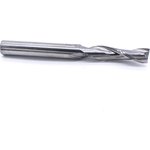 Фреза спиральная двухзаходная N2LX6.22 371