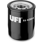 UFI Фильтр масляный 23.438.00